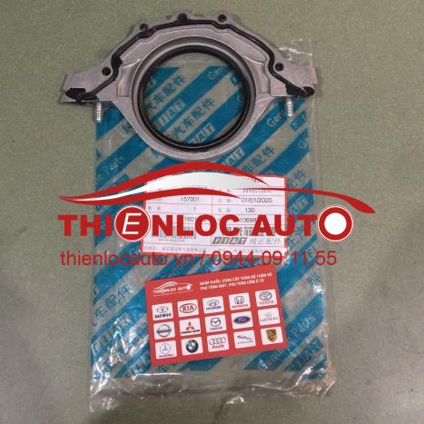PHỚT ĐUÔI TRỤC CƠ FIAT SIENA PHỚT ĐUÔI TRỤC CƠ FIAT SIENA