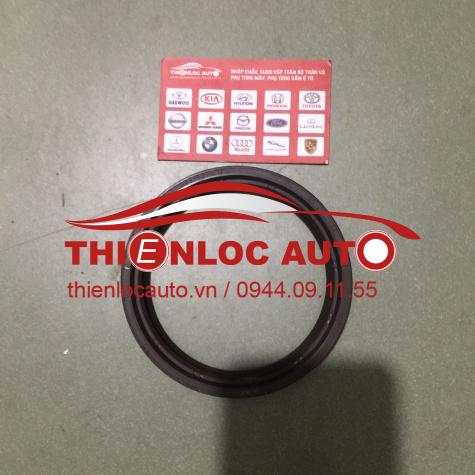 PHỚT ĐUÔI TRỤC CƠ SSANGYONG MUSSO PHỚT ĐUÔI TRỤC CƠ SSANGYONG MUSSO