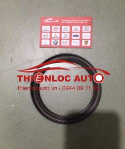 PHỚT ĐUÔI TRỤC CƠ SSANGYONG MUSSO