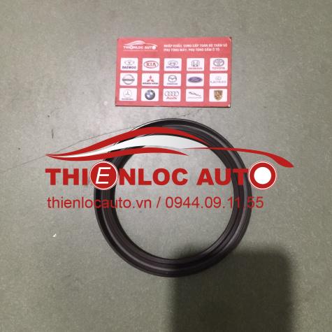 PHỚT ĐUÔI TRỤC CƠ SSANGYONGMUSSO PHỚT ĐUÔI TRỤC CƠ SSANGYONG MUSSO