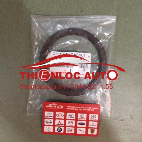 PHỚT ĐUÔI TRỤC CƠ TOYOTA INNOVA PHỚT ĐUÔI TRỤC CƠ TOYOTA INNOVA