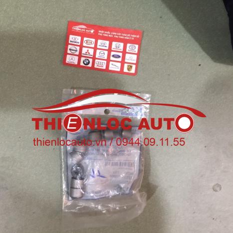 PHỚT GITS (GÍT) HYUNDAI H100, PORTER PHỚT GIT HYUNDAI PORTER