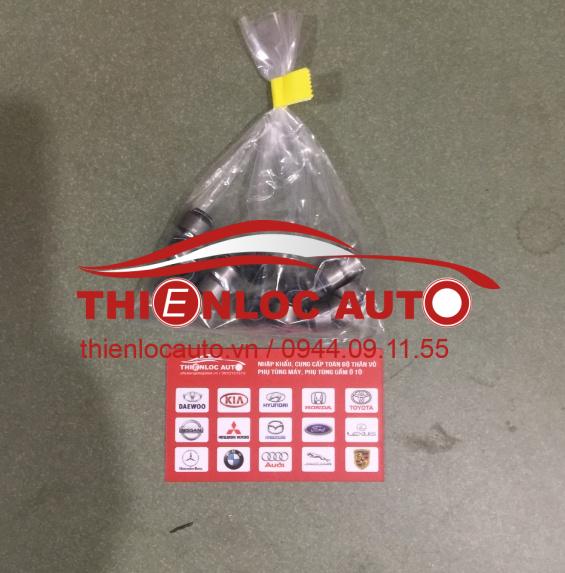 PHỚT GITS TOYOTA INNOVA, HILUX, FORTUNER PHỚT GIT TOYOTA INNOVA