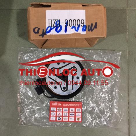 PULY LỐC LẠNH HYUNDAI GETZ PULY LỐC LẠNH KIA MORNING
