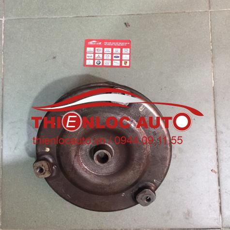 QUẢ BÍ (BIẾN MÔ) KIA MORNING 32790 QUẢ BÍ KIA MORNING