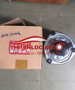 QUẠT DÀN LẠNH DAEWOO NUBIRA