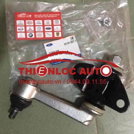RÔ TUYN BÓT LÁI PHỤ FORD RANGER UA3N 32 32A RÔ TUYN BÓT LÁI PHỤ FORD RANGER