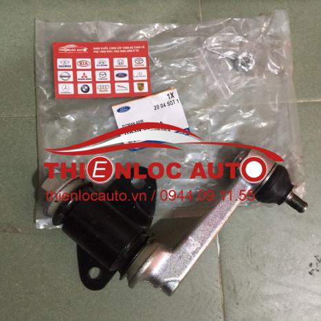 RÔ TUYN BÓT LÁI PHỤ FORD RANGER RÔ TUYN BÓT LÁI PHỤ FORD RANGER