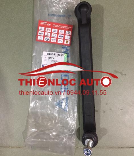 RÔ TUYN CÂN BẰNG CHEVROLET CRUZE 13219141 RÔ TUYN CÂN BẰNG CHEVROLET CRUZE