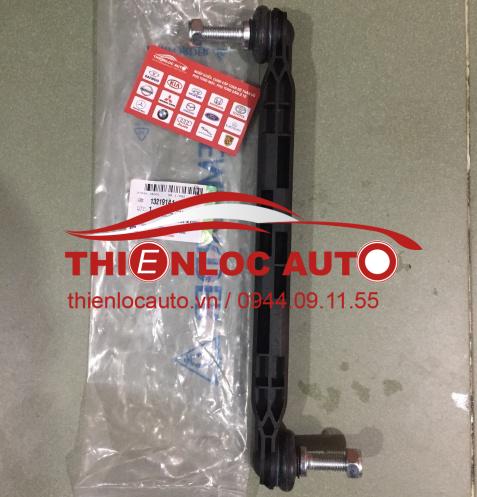 RÔ TUYN CÂN BẰNG CHEVROLET CRUZE RÔ TUYN CÂN BẰNG CHEVROLET CRUZE