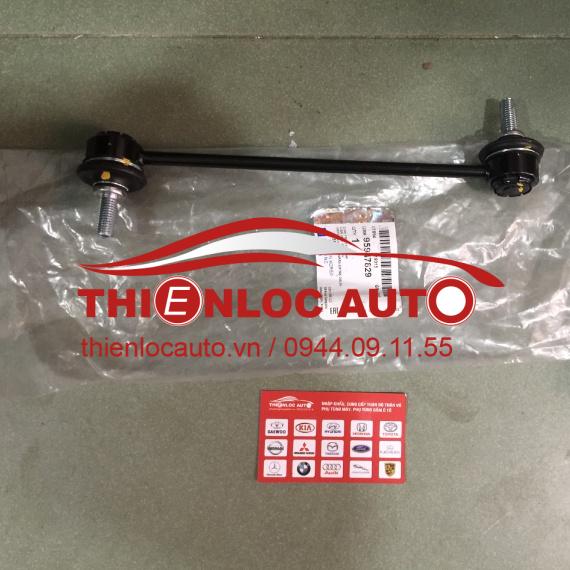 RÔ TUYN CÂN BẰNG DAEWOO MATIZ, CHEVROLET SPARK RÔ TUYN CÂN BẰNG CHEVROLET SPARK