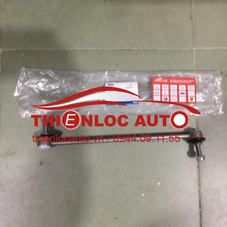 RÔ TUYN CÂN BẰNG FORD FOCUS 3M51 3B438 AB RÔ TUYN CÂN BẰNG FORD FOCUS