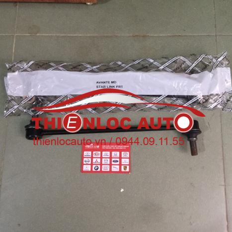 RÔ TUYN CÂN BẰNG KIA K3,FORTE RÔ TUYN CÂN BẰNG KIA FORTE