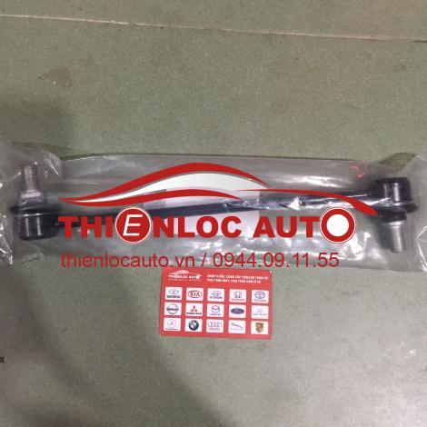 RÔ TUYN CÂN BẰNG KIA RIO, K3 54830 0U000 RÔ TUYN CÂN BẰNG KIA K3
