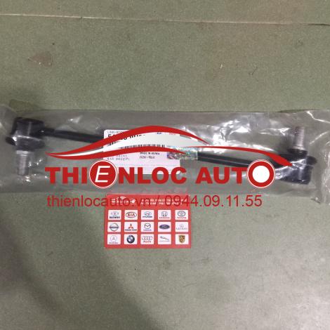 RÔ TUYN CÂN BẰNG KIA RIO, K3 RÔ TUYN CÂN BẰNG KIA K3