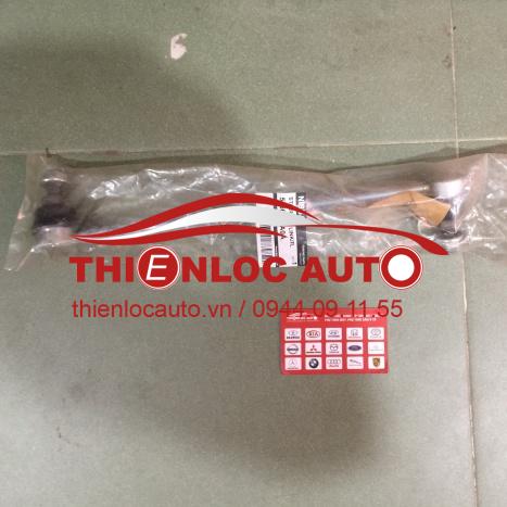 RÔ TUYN CÂN BẰNG NISSAN X-TRAIL, MURANO RÔ TUYN CÂN BẰNG NISSAN X-TRAIL