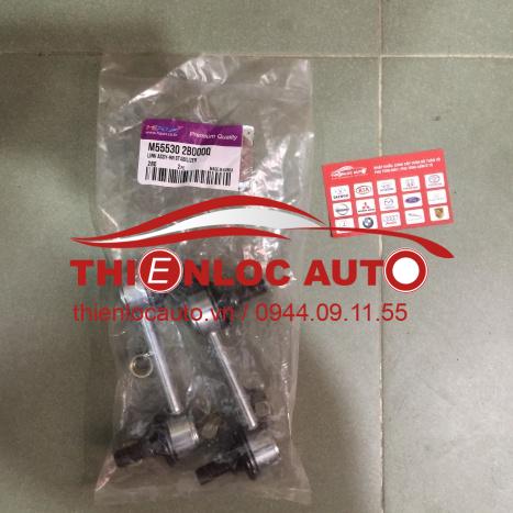 RÔ TUYN CÂN BẰNG SAU HYUNDAI SANTAFE RÔ TUYN CÂN BẰNG SAU HYUNDAI SANTAFE