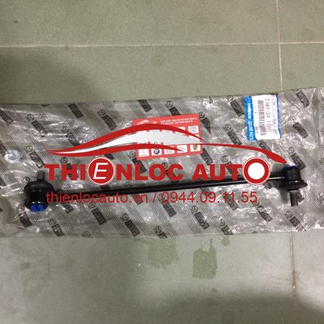 RÔ TUYN CÂN BẰNG (THANH GIẰNG) FORD ESCAPE RÔ TUYN CÂN BẰNG FORD ESCAPE