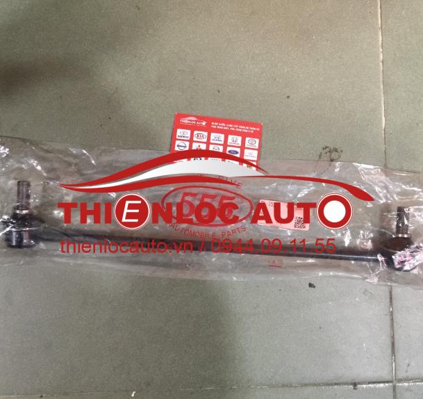 RÔ TUYN CÂN BẰNG TOYOTA VIOS, YARIS 48820-52030 RÔ TUYN CÂN BẰNG TOYOTA YARIS