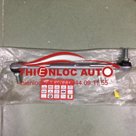 RÔ TUYN CÂN BẰNG TRÁI CHEVROLET TRAX 95942520 RÔ TUYN CÂN BẰNG CHEVROLET TRAX