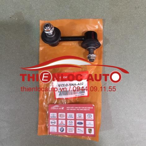 RÔ TUYN CÂN BẰNG TRƯỚC HONDA CIVIC RÔ TUYN CÂN BẰNG HONDA CIVIC