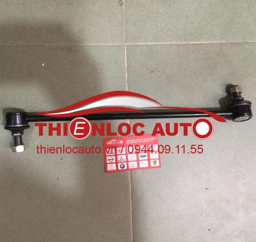 RÔ TUYN CÂN BẰNG TRƯỚC HYUNDAI SANTAFE RÔ TUYN CÂN BẰNG HYUNDAI SANTAFE