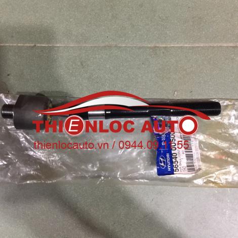 RÔ TUYN LÁI NGOÀI HYUNDAI ACCENT, I20 RÔ TUYN LÁI NGOÀI HYUNDAI ACCENT