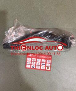 RÔ TUYN LÁI NGOÀI HYUNDAI SONATA