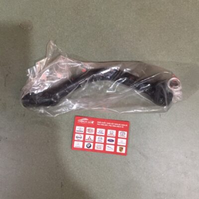 RÔ TUYN LÁI NGOÀI HYUNDAI SONATA