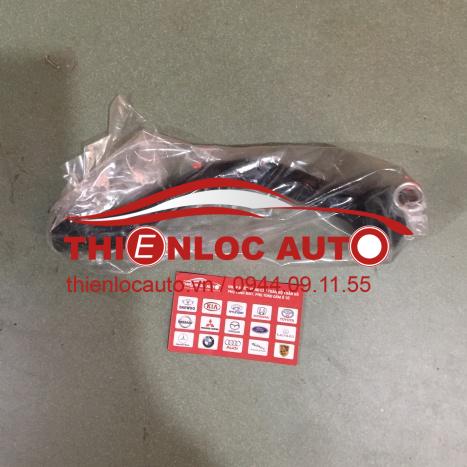 RÔ TUYN LÁI NGOÀI HYUNDAI SONATA, AZERA 56820 3K510 RÔ TUYN LÁI NGOÀI HYUNDAI SONATA