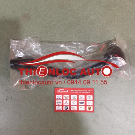 RÔ TUYN LÁI NGOÀI HYUNDAI SONATA, AZERA RÔ TUYN LÁI NGOÀI HYUNDAI SONATA