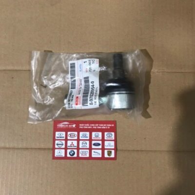 RÔ TUYN LÁI NGOÀI ISUZU HILANDER