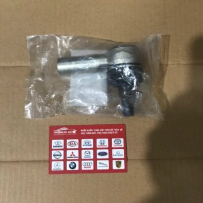 RÔ TUYN LÁI NGOÀI ISUZU HILANDER