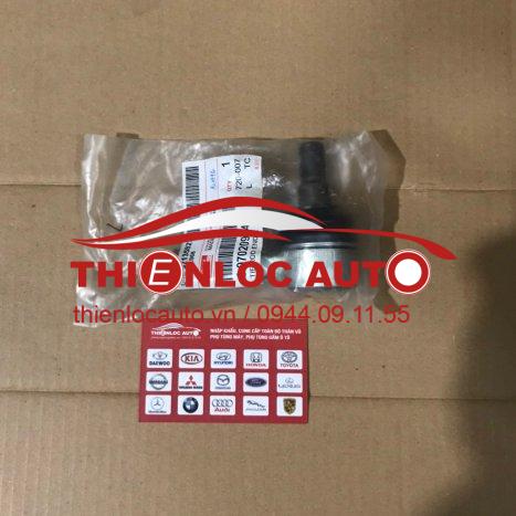 RÔ TUYN LÁI NGOÀI ISUZU HILANDER RÔ TUYN LÁI NGOÀI ISUZU HILANDER