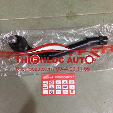 RÔ TUYN LÁI NGOÀI PHẢI HYUNDAI SANTAFE 568202B900 RÔ TUYN LÁI NGOÀI HYUNDAI SANTAFE