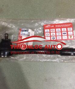 RÔ TUYN LÁI NGOÀI KIA RIO
