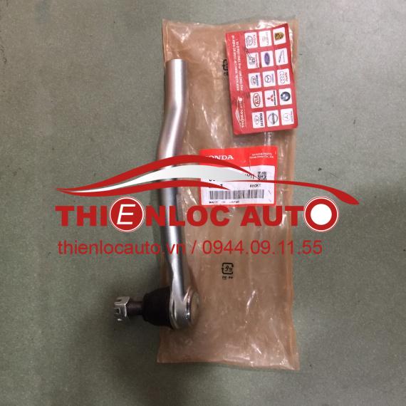 RÔ TUYN LÁI NGOÀI PHỤ HONDA CIVIC RÔ TUYN LÁI NGOÀI HONDA CIVIC
