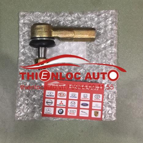 RÔ TUYN LÁI NGOÀI SUZUKI CARRY PRO RÔ TUYN LÁI NGOÀI SUZUKI CARRY PRO