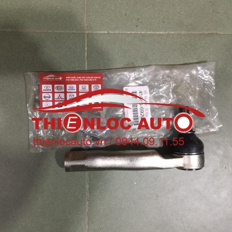 RÔ TUYN LÁI NGOÀI TOYOTA LAND CRUISER 45046 69205 RÔ TUYN LÁI NGOÀI TOYOTA LAND CRUISER