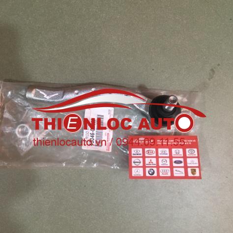 RÔ TUYN LÁI NGOÀI TOYOTA YARIS 45046 09530 RÔ TUYN LÁI NGOÀI TOYOTA YARIS