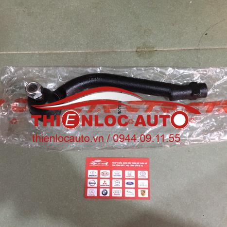 RÔ TUYN LÁI NGOÀI TRÁI HYUNDAI SANTAFE 568202W000 RÔ TUYN LÁI NGOÀI TRÁI HYUNDAI SANTAFE
