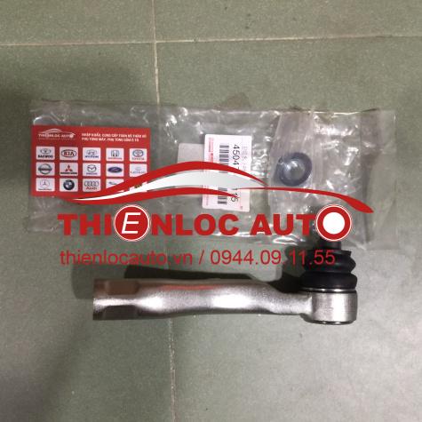 RÔ TUYN LÁI NGOÀI TRÁI LEXUS LX470 45047 69115 RÔ TUYN LÁI NGOÀI LEXUS LX470