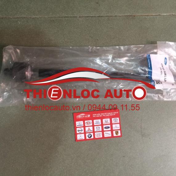 RÔ TUYN LÁI TRONG FORD ECOSPORT RÔ TUYN LÁI TRONG FORD ECOSPORT