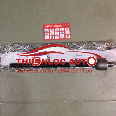 RÔ TUYN LÁI TRONG HYUNDAI I10 RÔ TUYN LÁI TRONG HYUNDAI I10