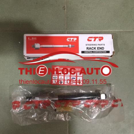 RÔ TUYN LÁI TRONG HYUNDAI SANTAFE RÔ TUYN LÁI TRONG HYUNDAI SANTAFE