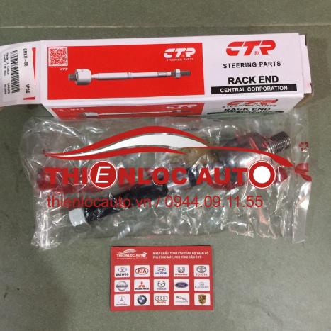 RÔ TUYN LÁI TRONG HYUNDAI SONATA, AZERA RÔ TUYN LÁI TRONG HYUNDAI SONATA