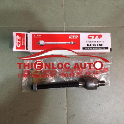 RÔ TUYN LÁI TRONG HYUNDAI VERNA RÔ TUYN LÁI TRONG HYUNDAI VERNA