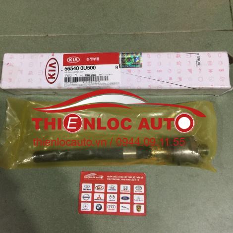 RÔ TUYN LÁI TRONG KIA RIO RÔ TUYN LÁI TRONG KIA RIO