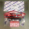 RÔ TUYN TRỤ ĐỨNG DAEWOO LACETTI