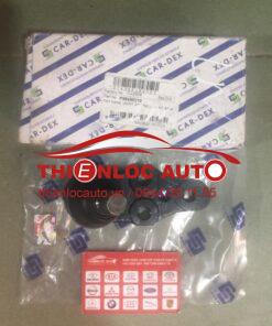 RÔ TUYN TRỤ ĐỨNG DAEWOO LACETTI